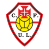 CF União de Lamas