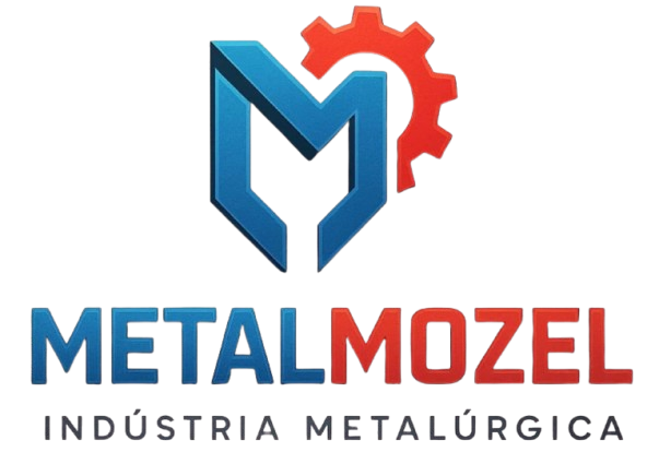 metalmozel.com
